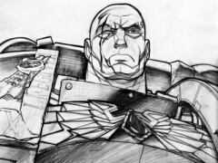 Image attach&eacute;e