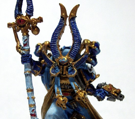 Image attach&eacute;e