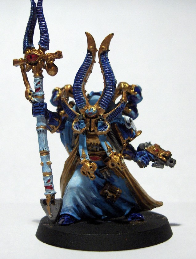 Image attach&eacute;e