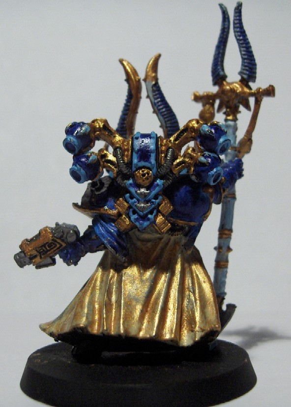 Image attach&eacute;e