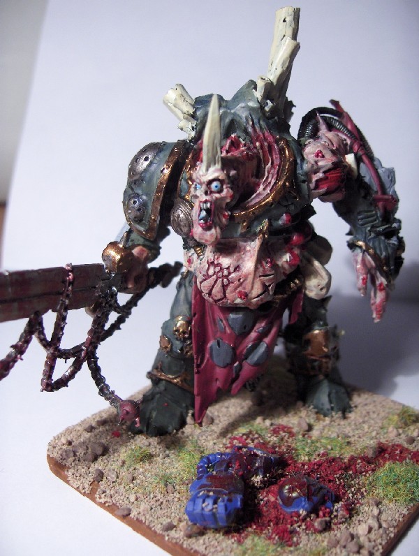 Image attach&eacute;e