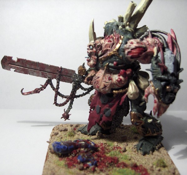 Image attach&eacute;e