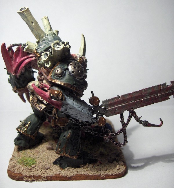 Image attach&eacute;e