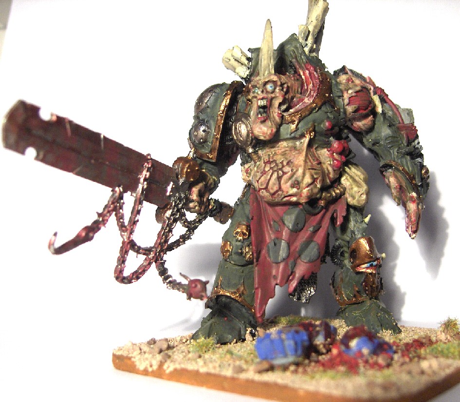 Image attach&eacute;e