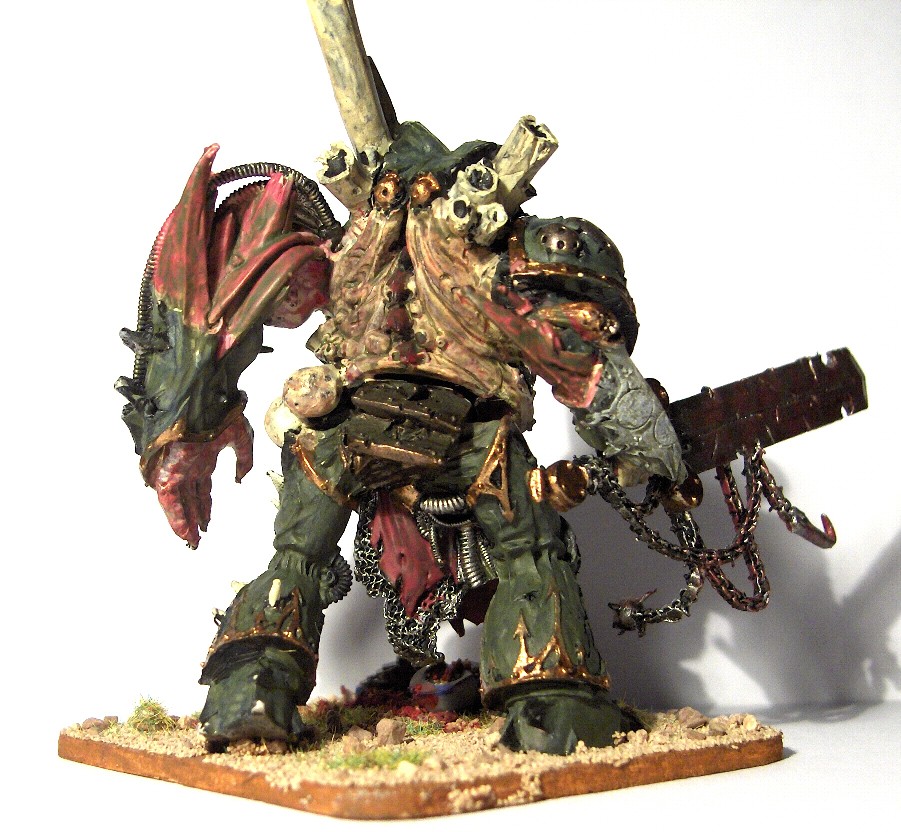 Image attach&eacute;e