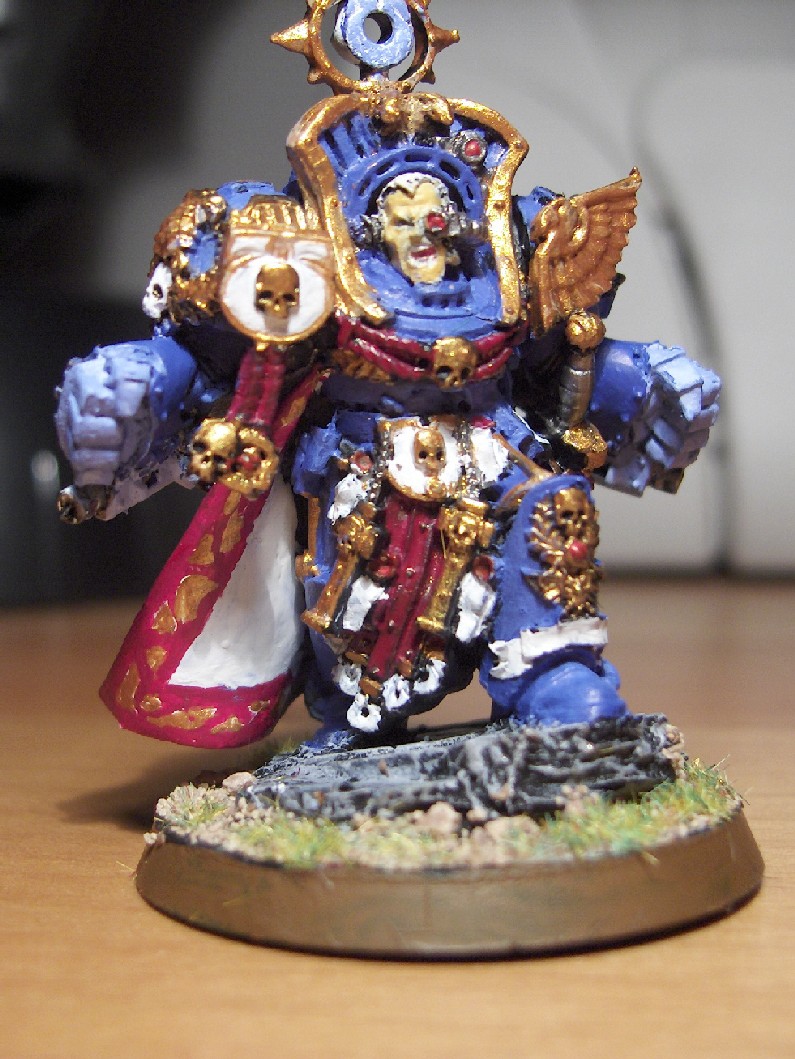 Image attach&eacute;e