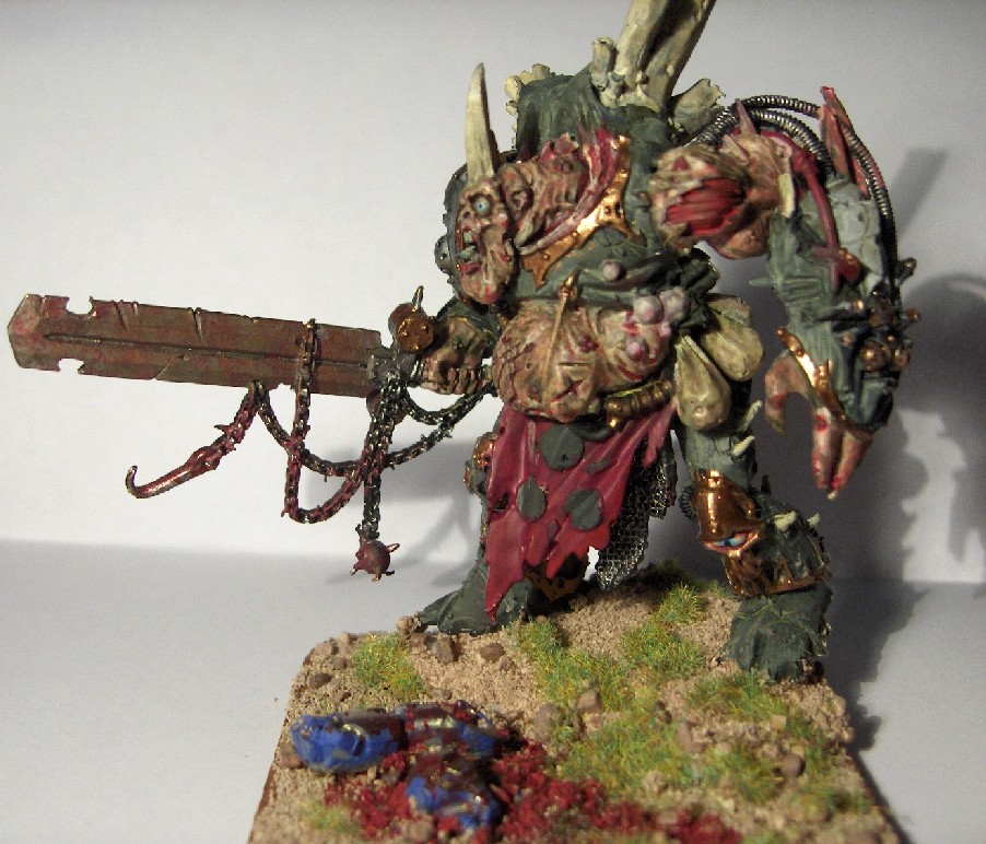 Image attach&eacute;e