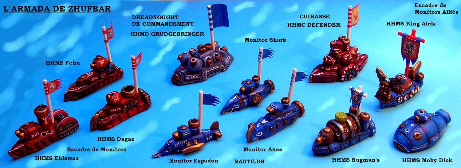 Image attach&eacute;e