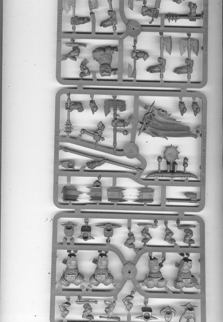 Image attach&eacute;e