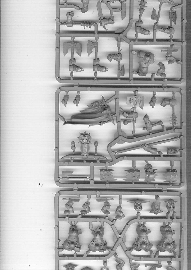 Image attach&eacute;e