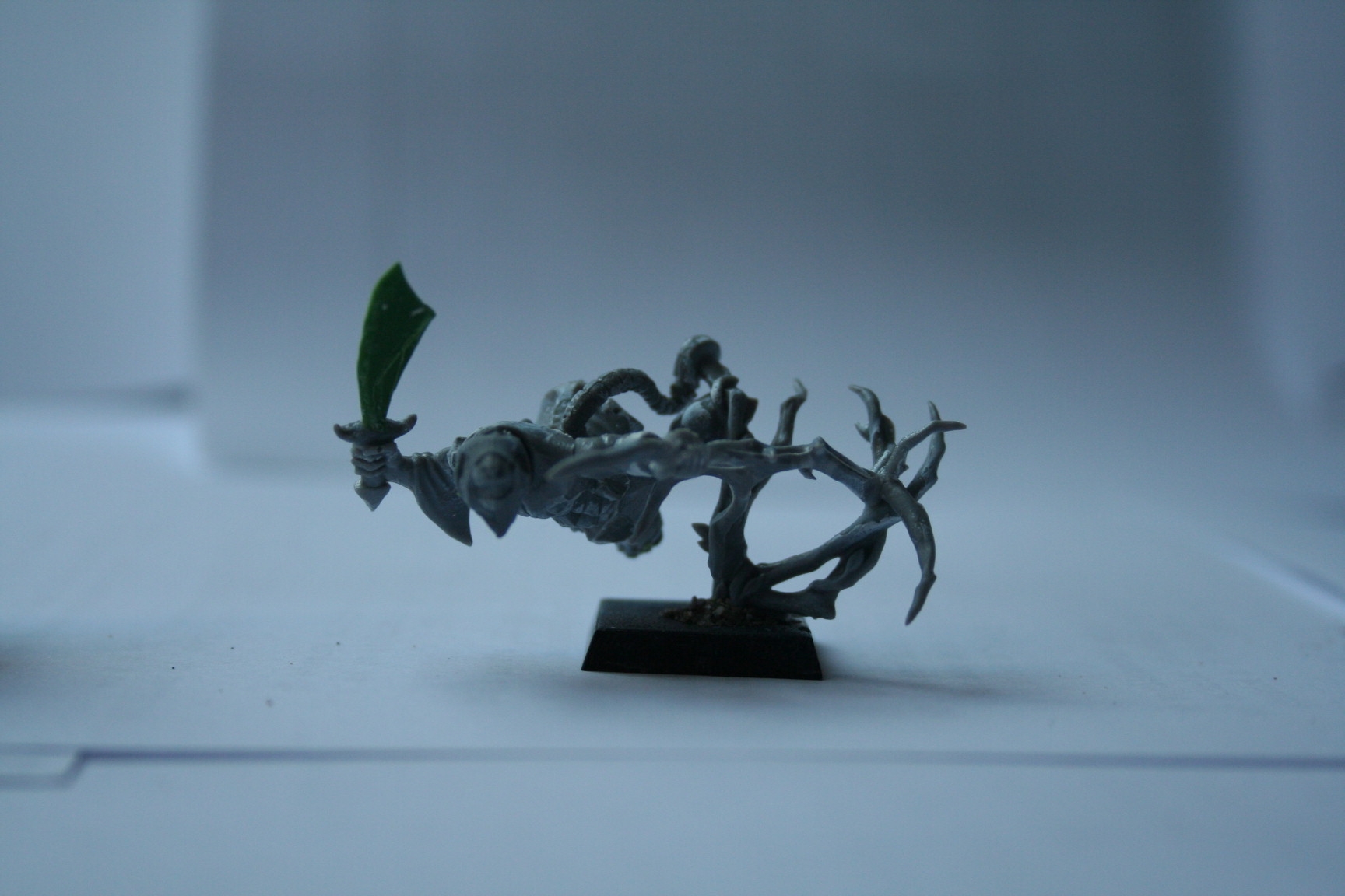 Image attach&eacute;e