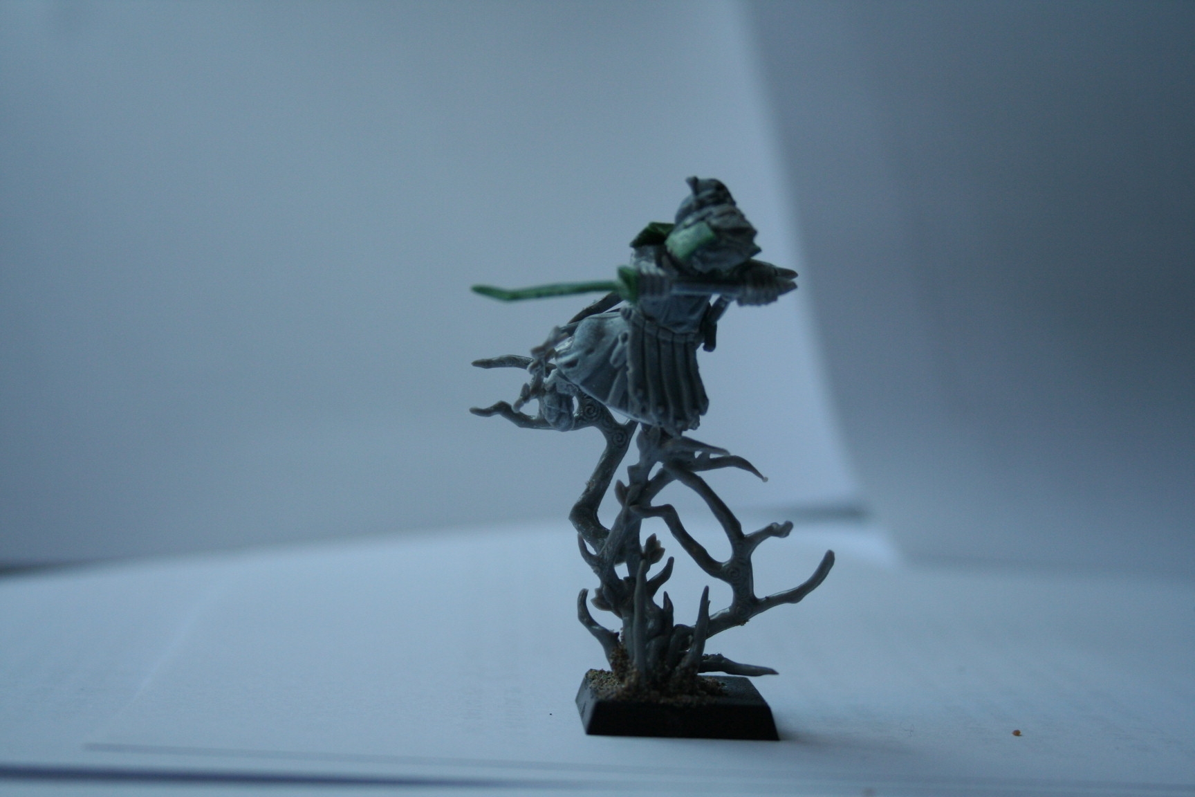 Image attach&eacute;e