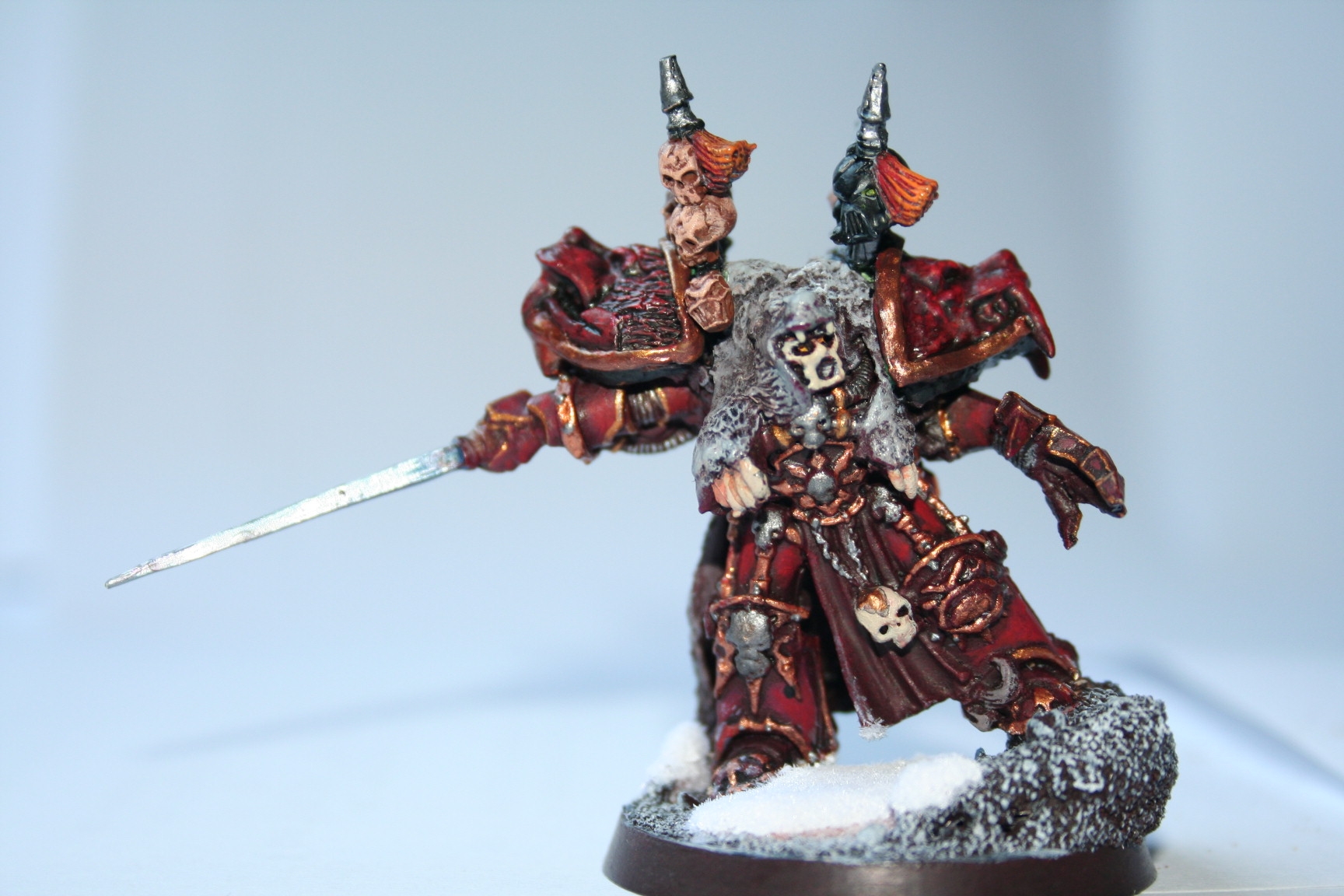 Image attach&eacute;e