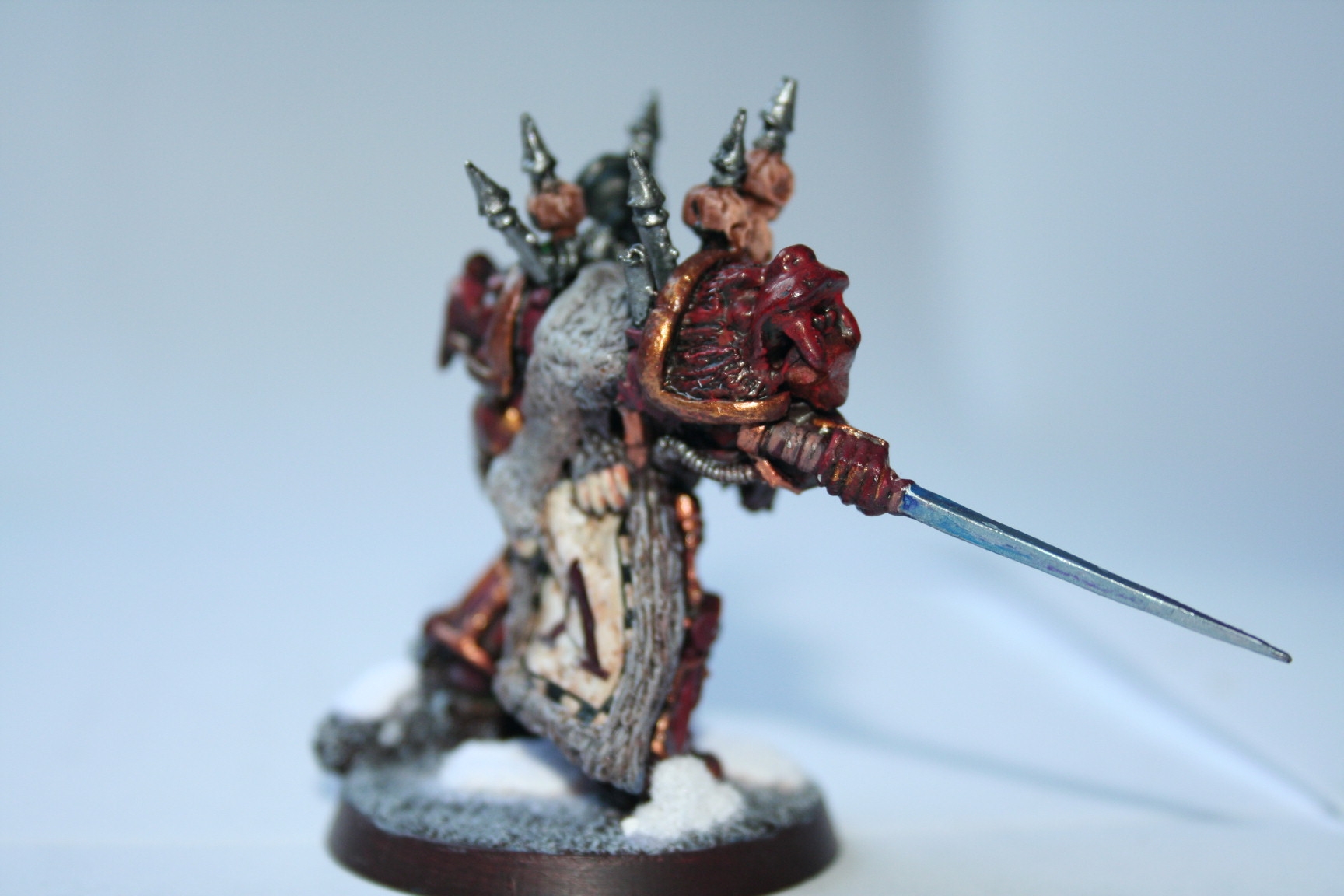 Image attach&eacute;e