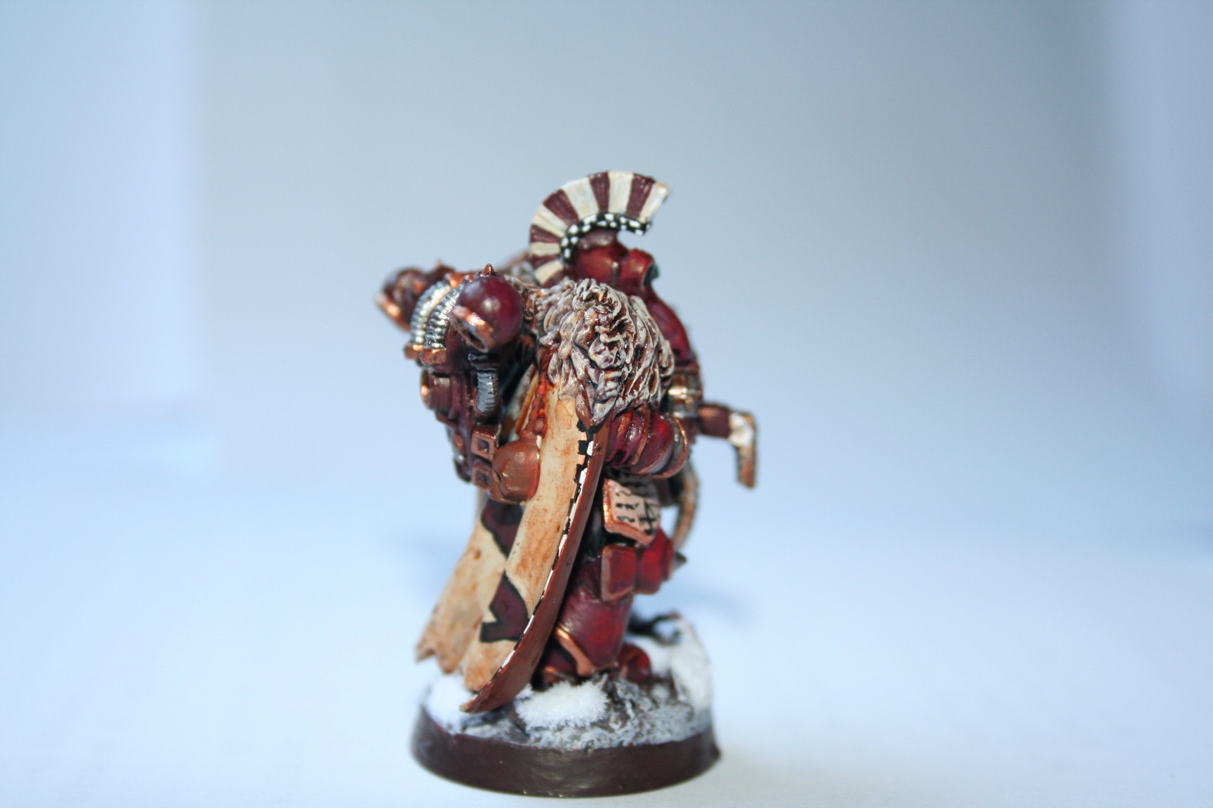 Image attach&eacute;e