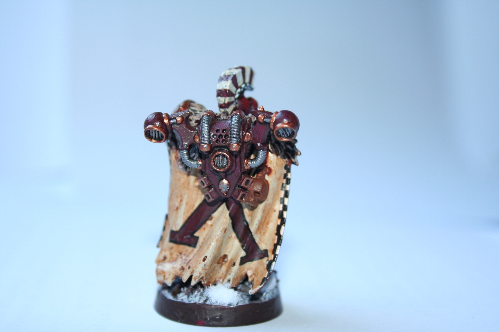 Image attach&eacute;e