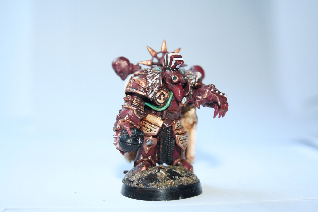 Image attach&eacute;e