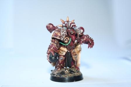 Image attach&eacute;e