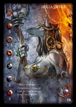 Image attach&eacute;e