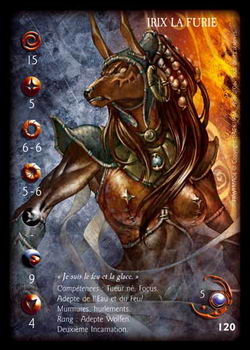 Image attach&eacute;e