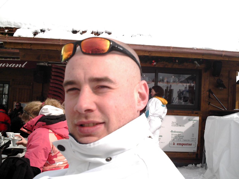 Image attach&eacute;e