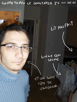 Image attach&eacute;e