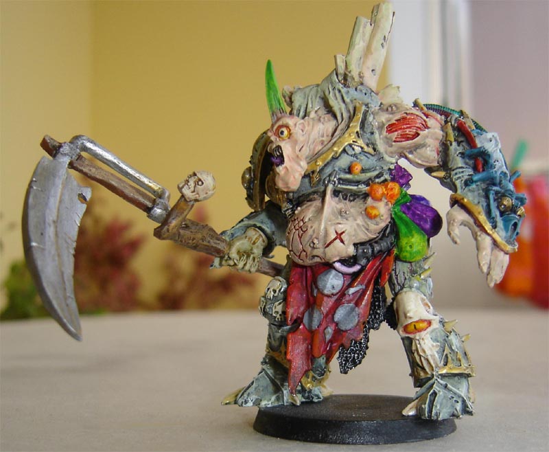 Image attach&eacute;e