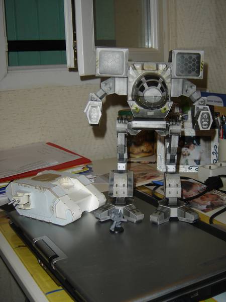 Image attach&eacute;e