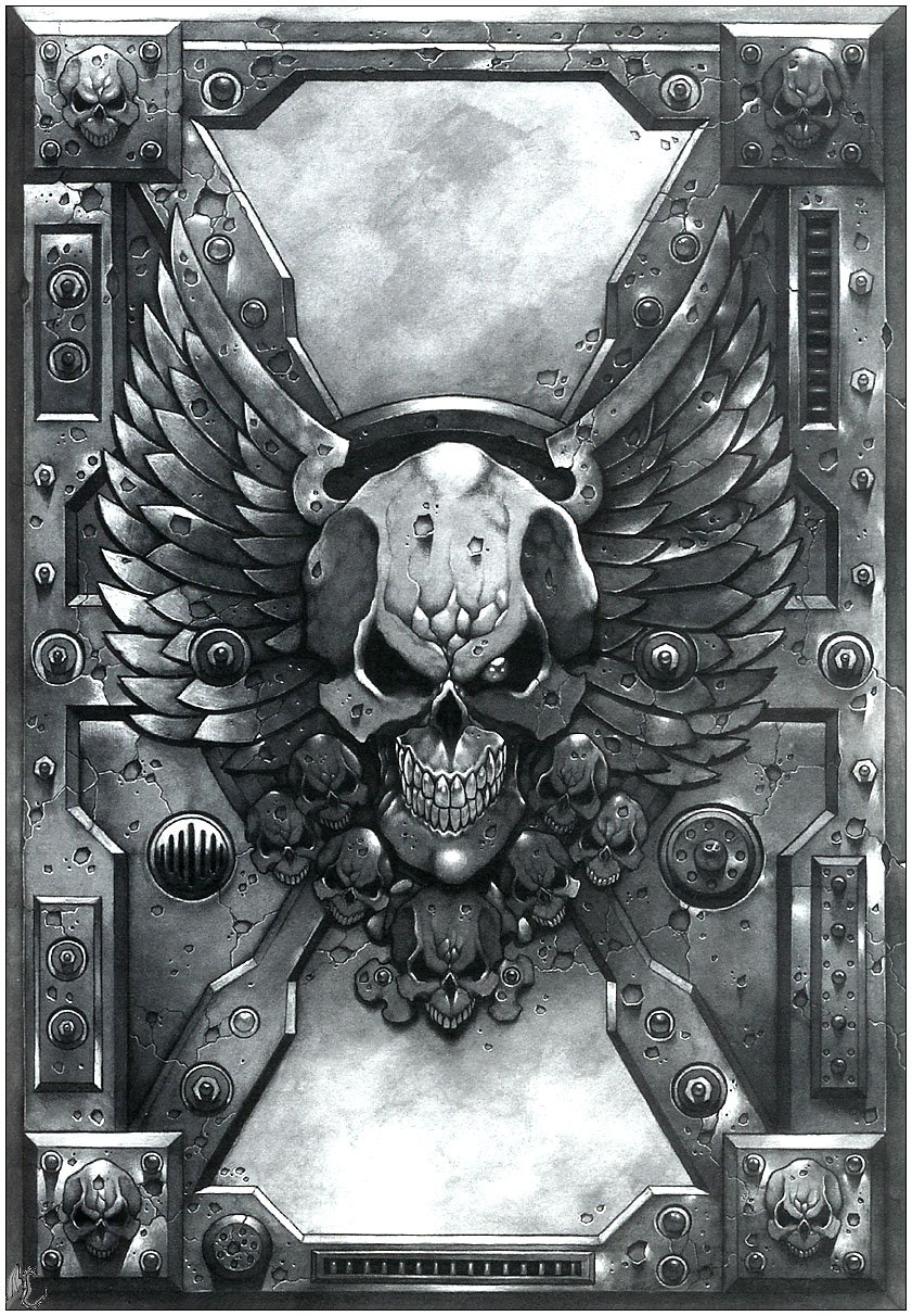 Image attach&eacute;e