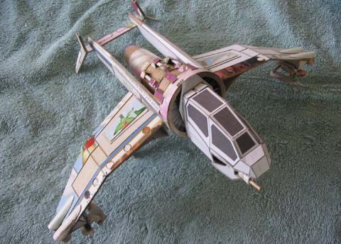 Image attach&eacute;e