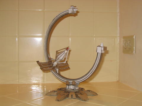 Image attach&eacute;e