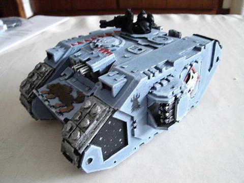 Image attach&eacute;e