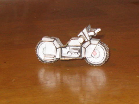 Image attach&eacute;e