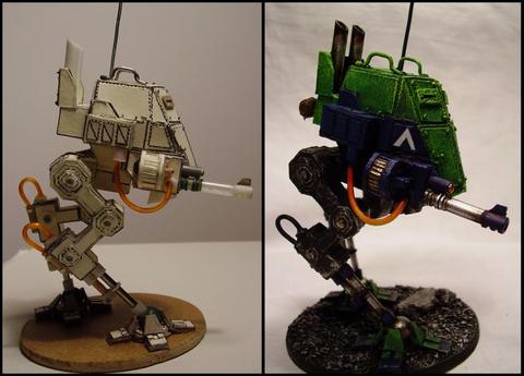 Image attach&eacute;e