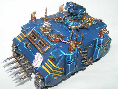 Image attach&eacute;e