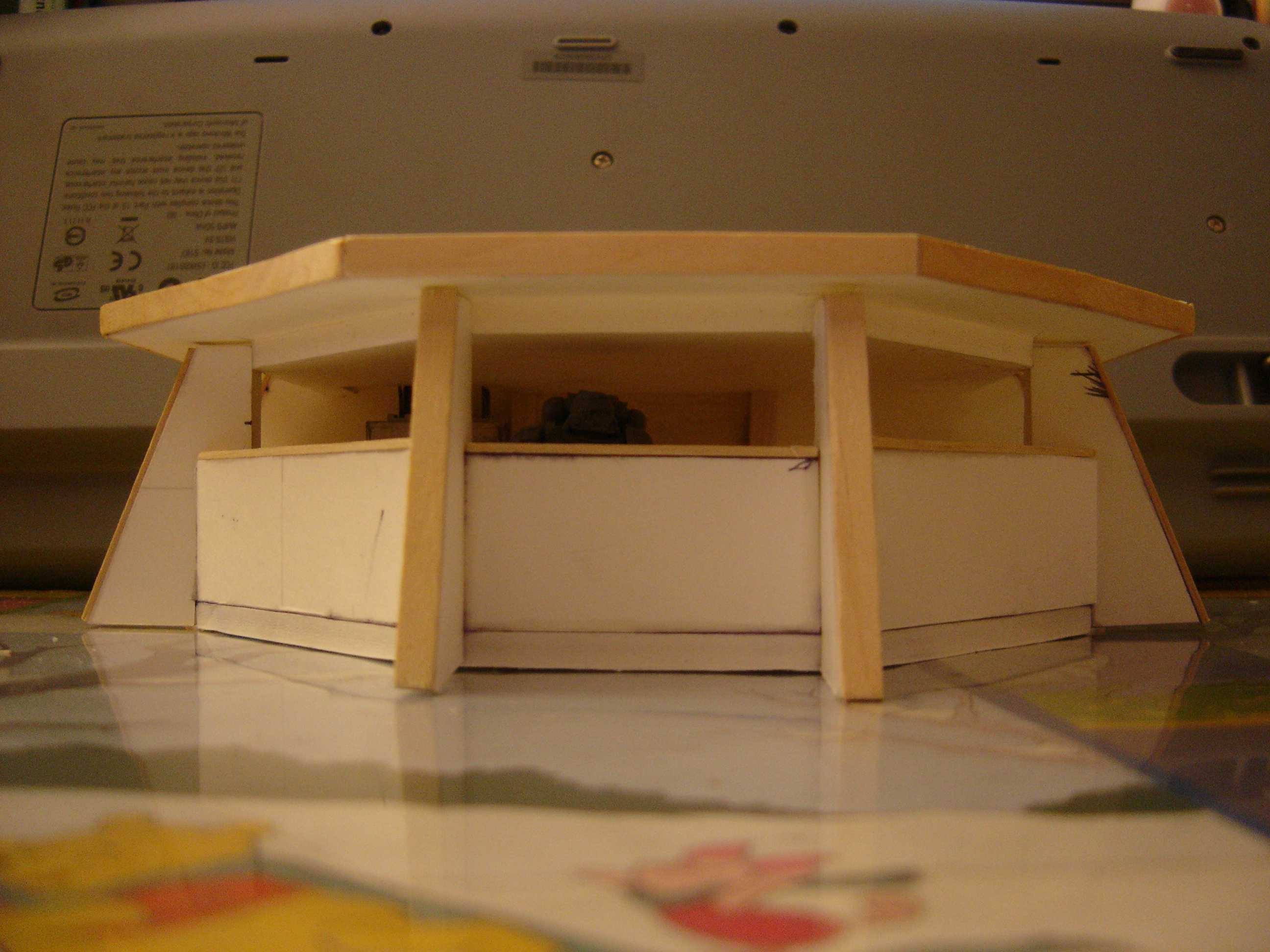 Image attach&eacute;e