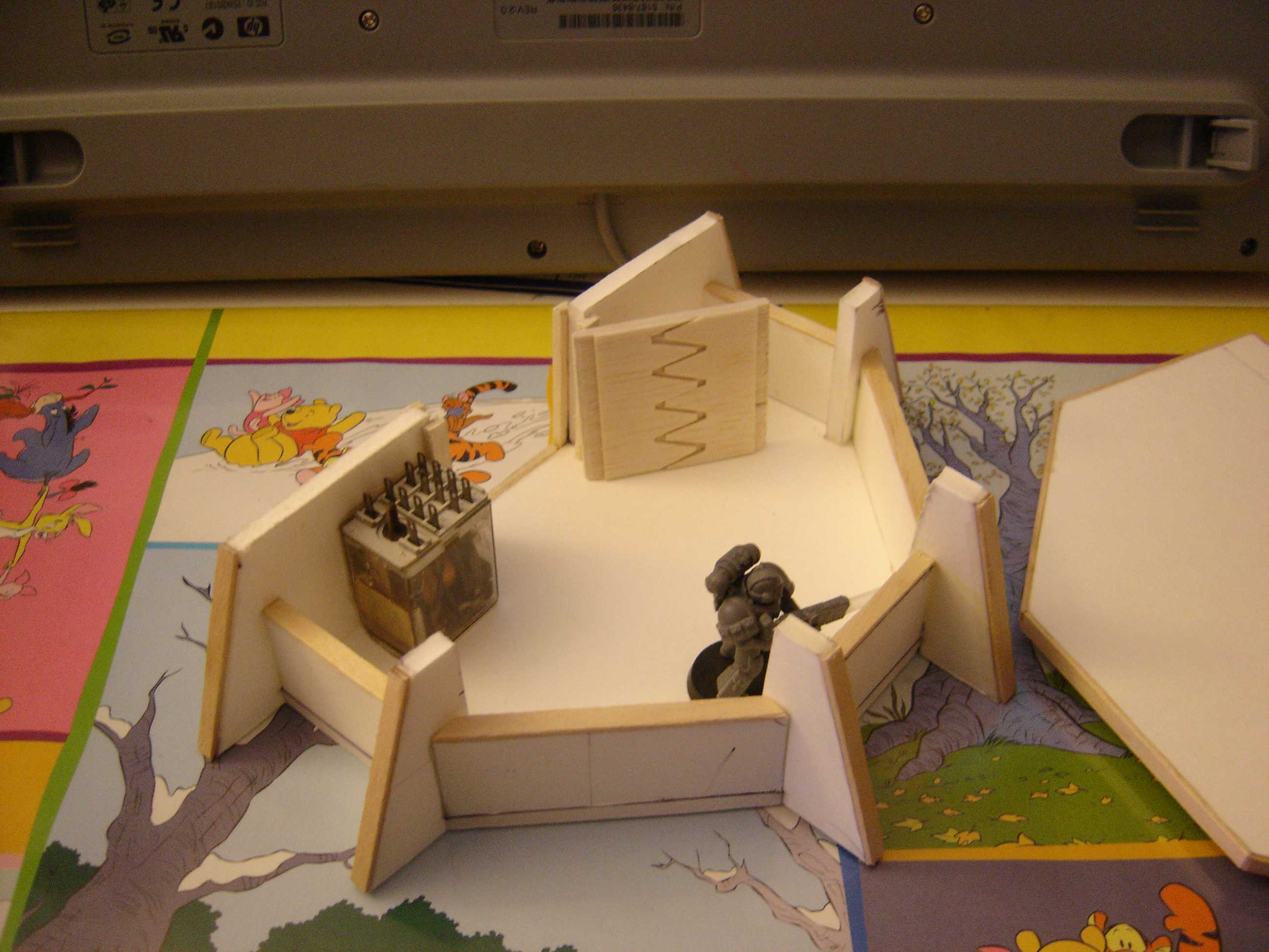 Image attach&eacute;e