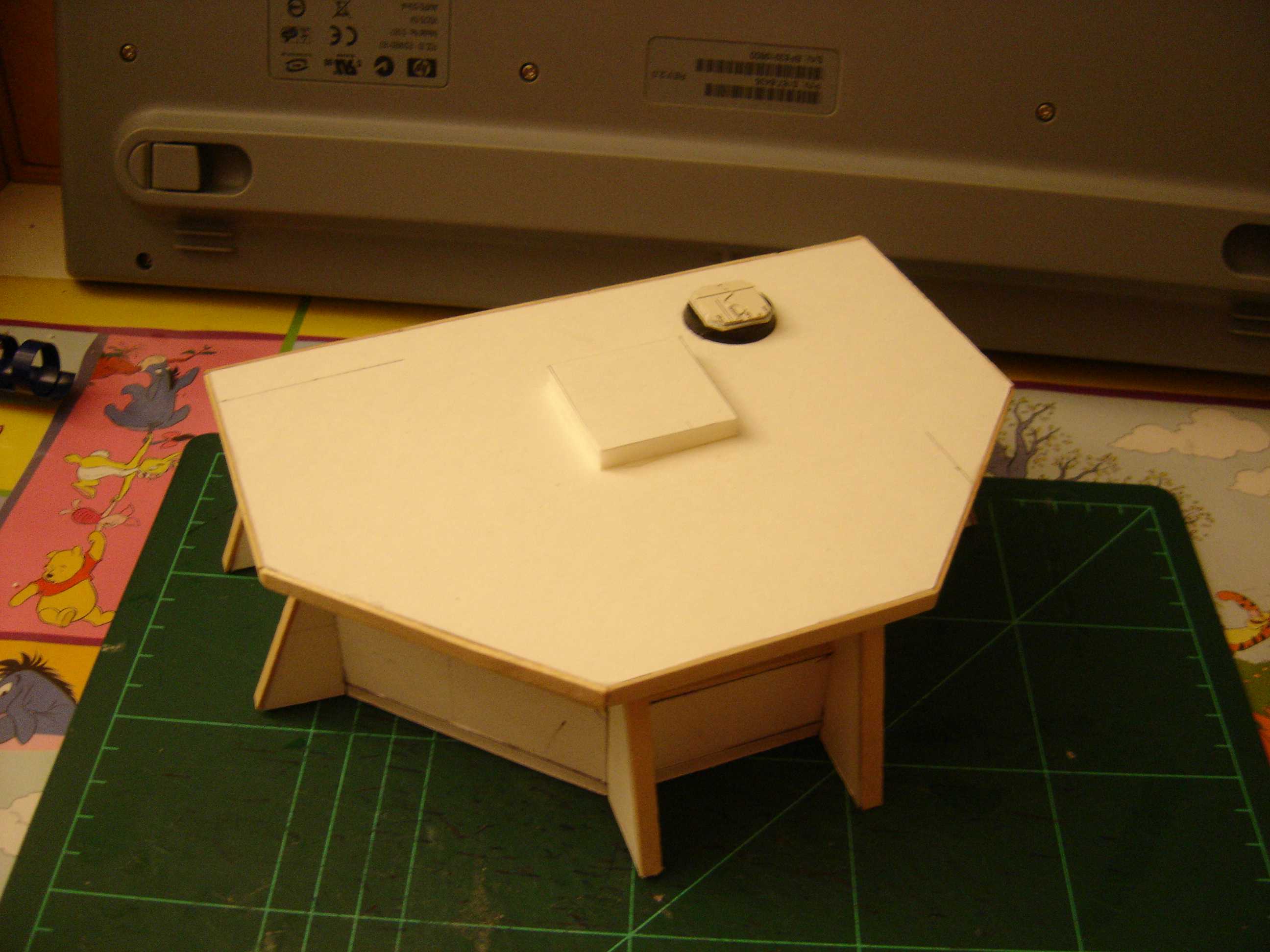 Image attach&eacute;e