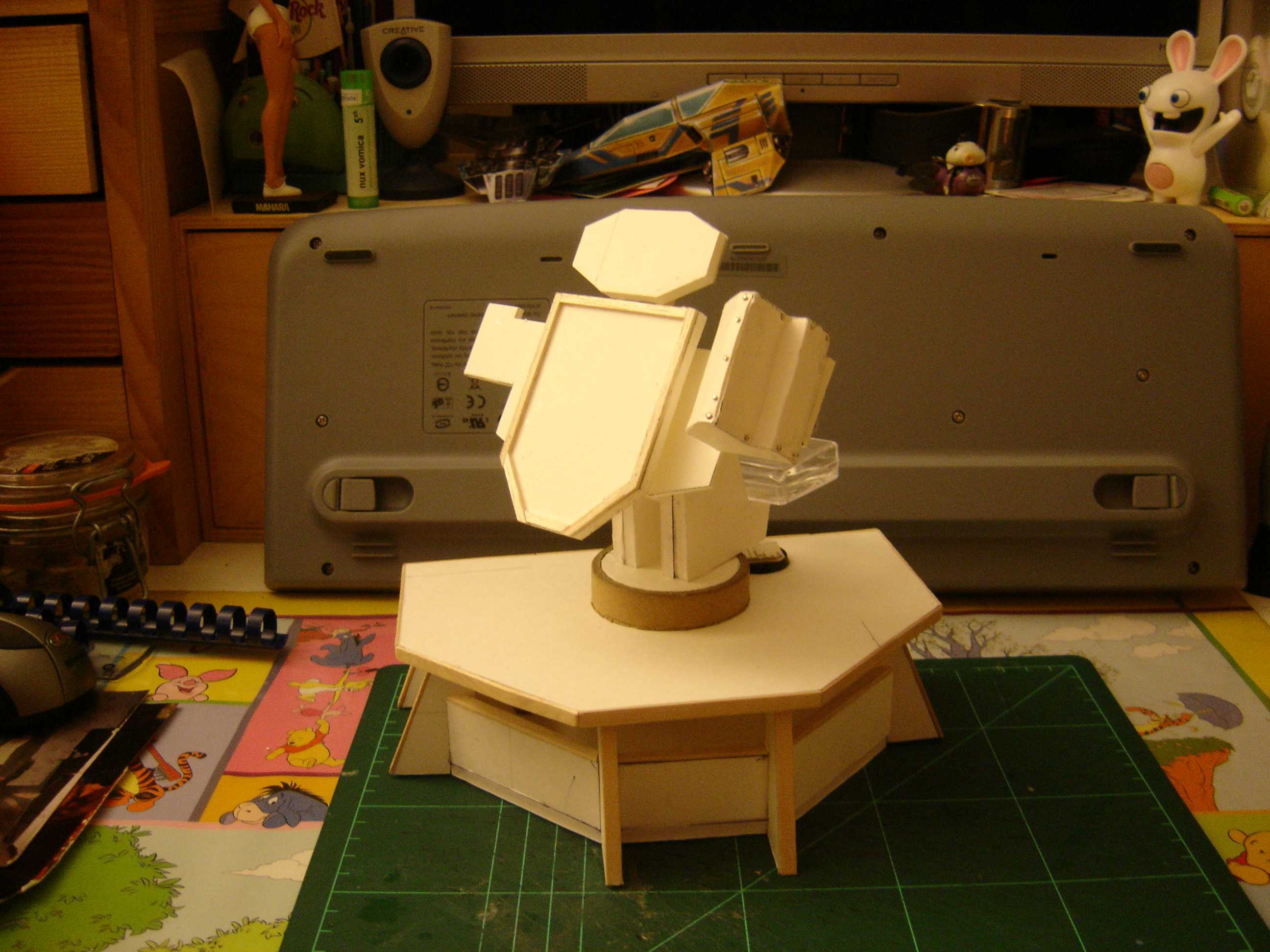 Image attach&eacute;e