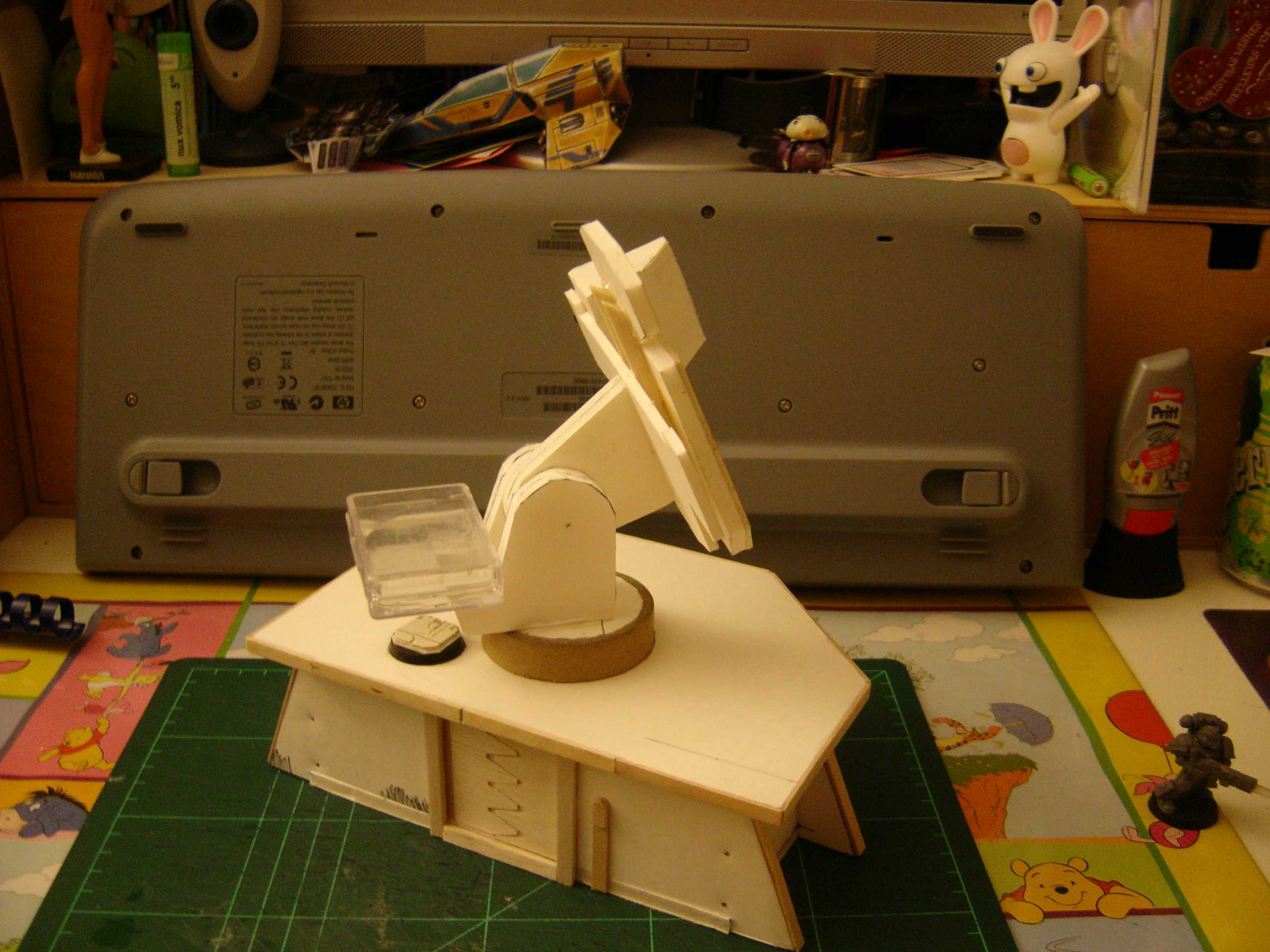 Image attach&eacute;e