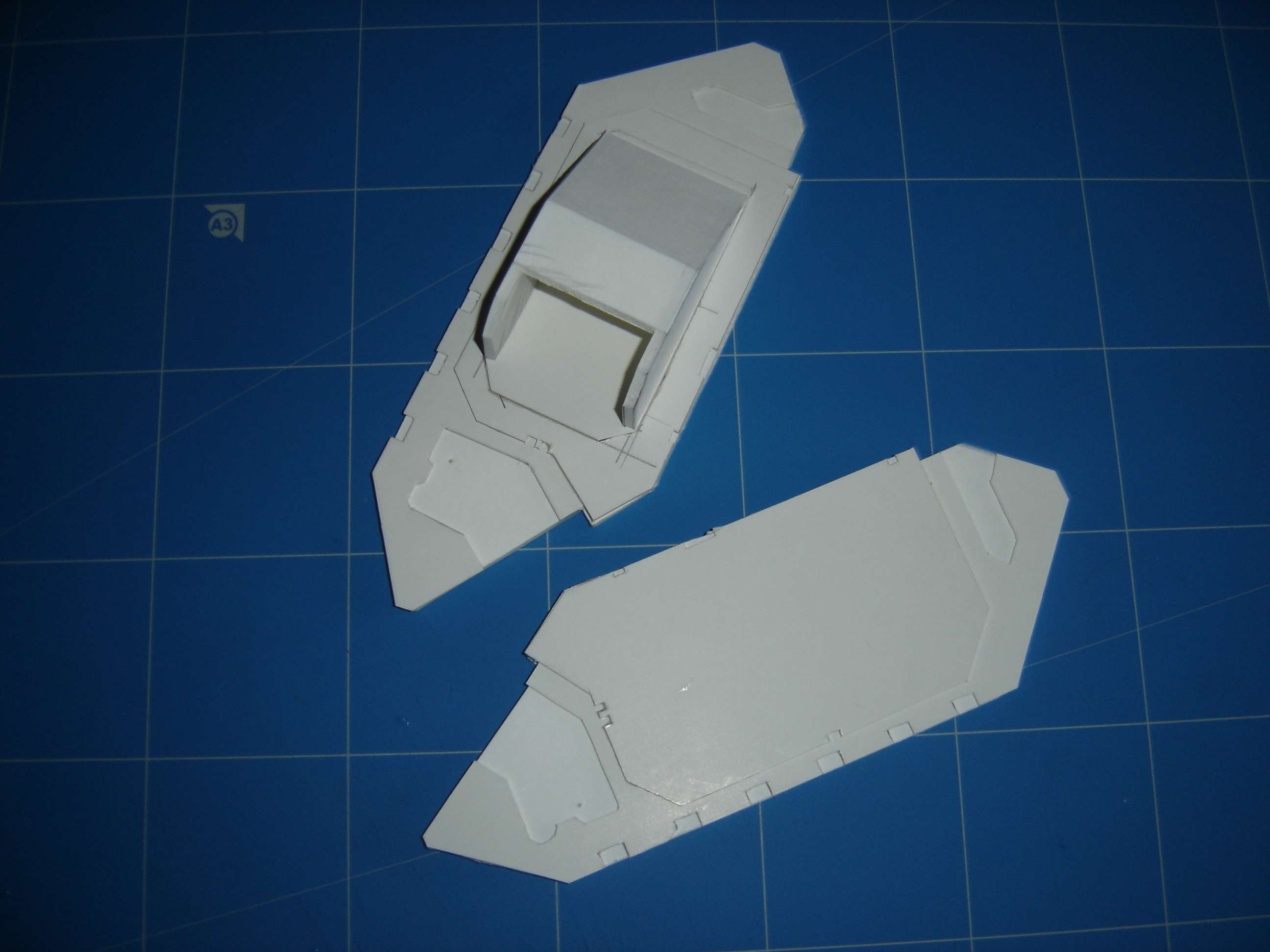 Image attach&eacute;e