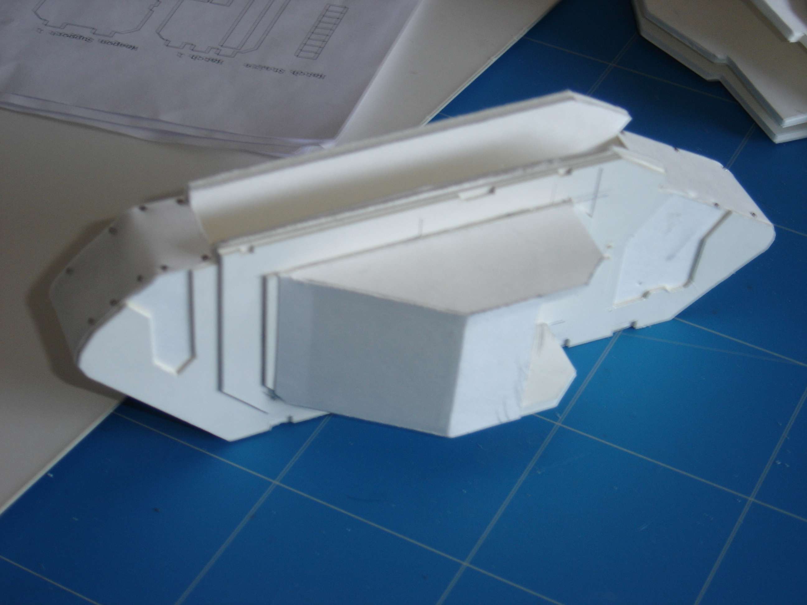 Image attach&eacute;e