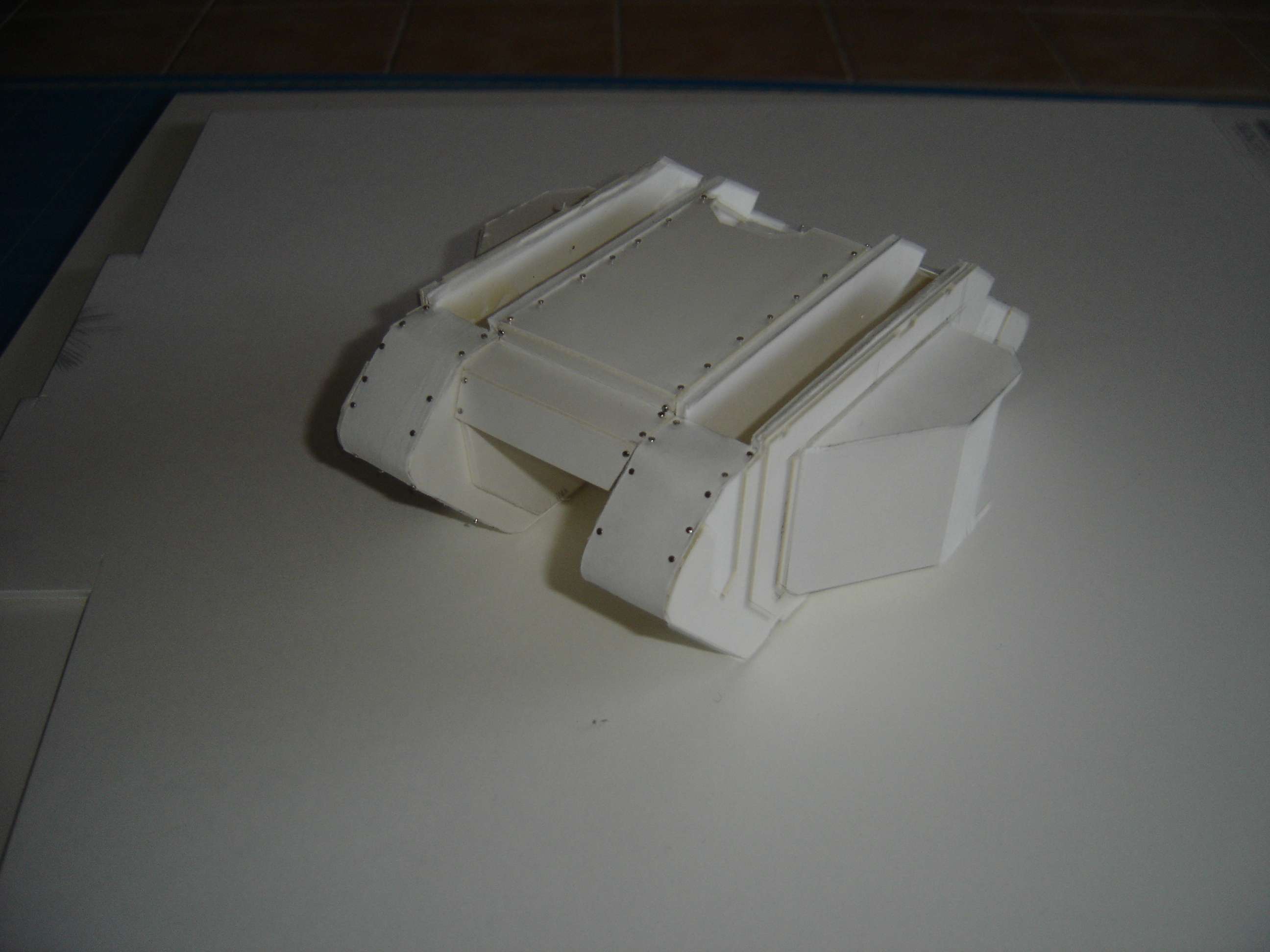 Image attach&eacute;e