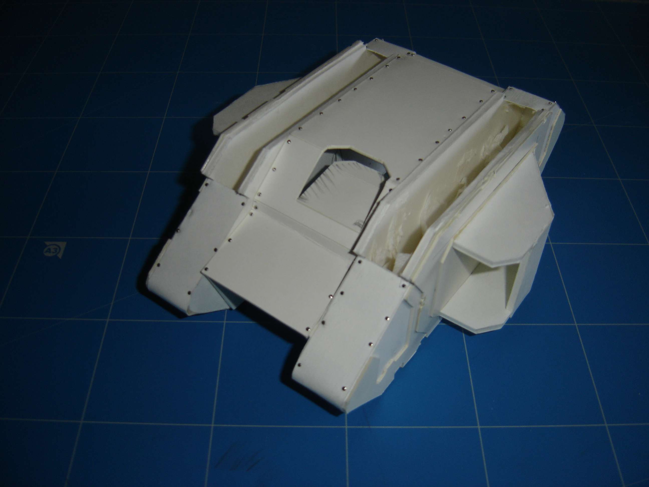 Image attach&eacute;e