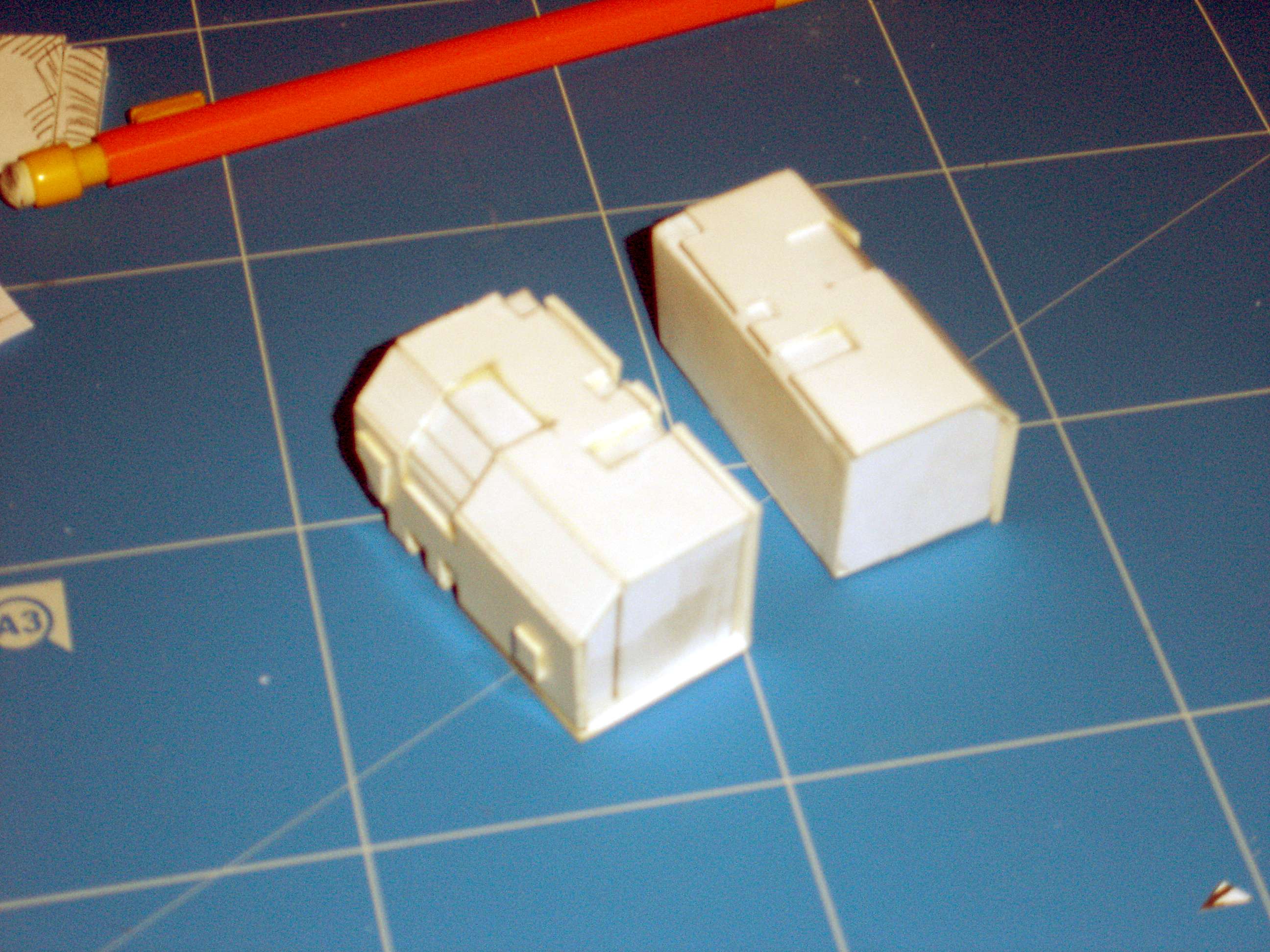 Image attach&eacute;e