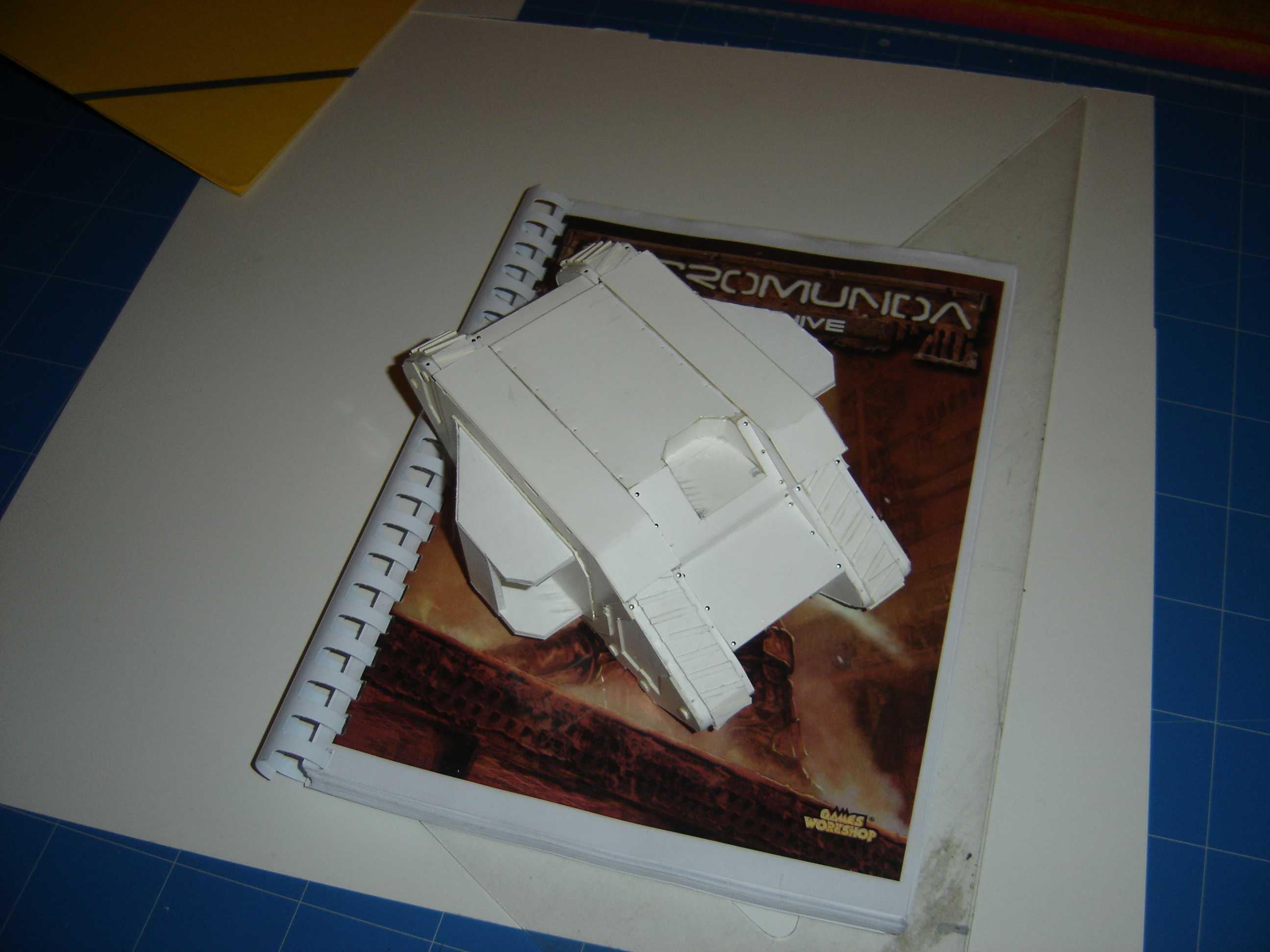 Image attach&eacute;e