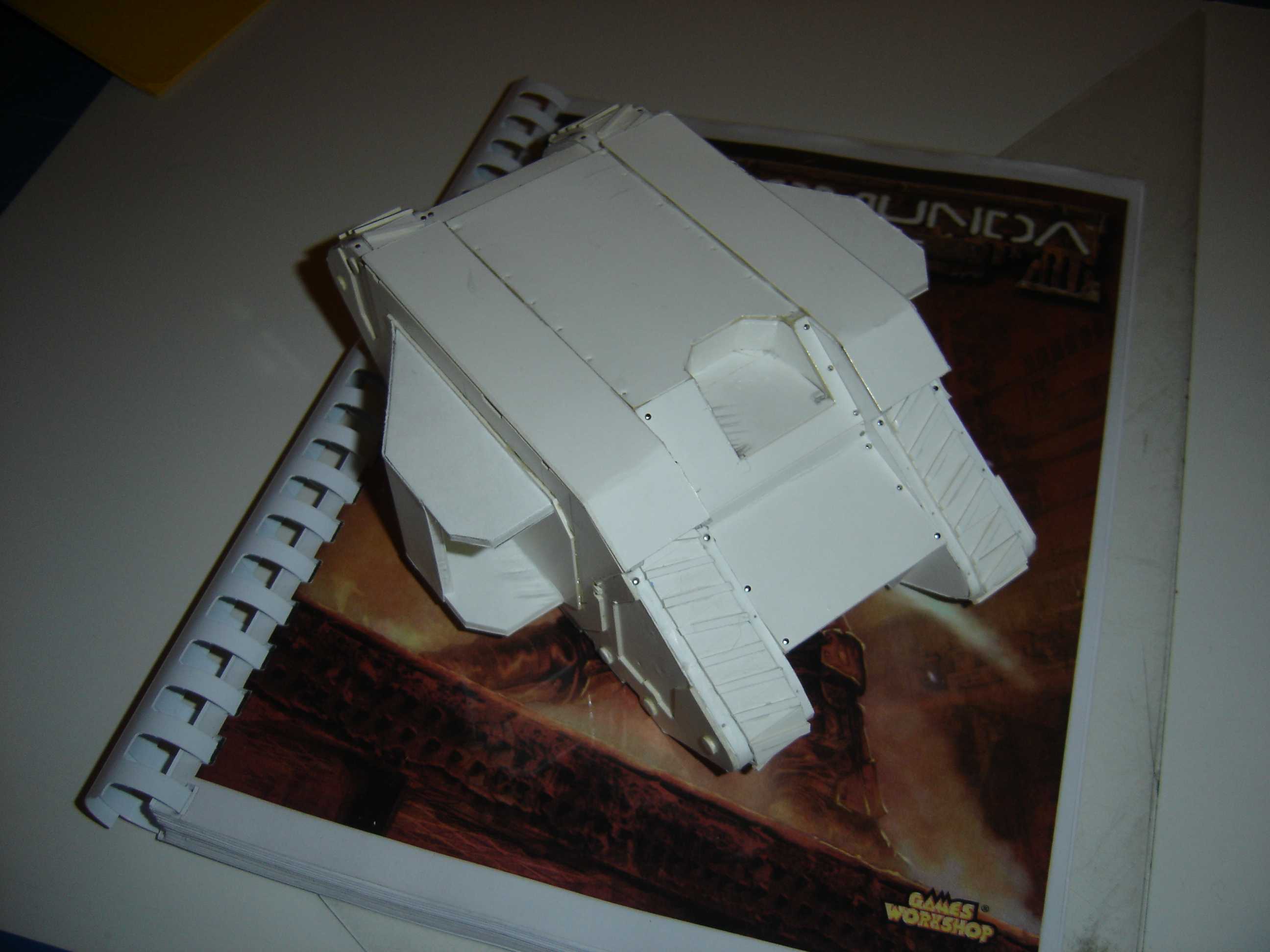 Image attach&eacute;e