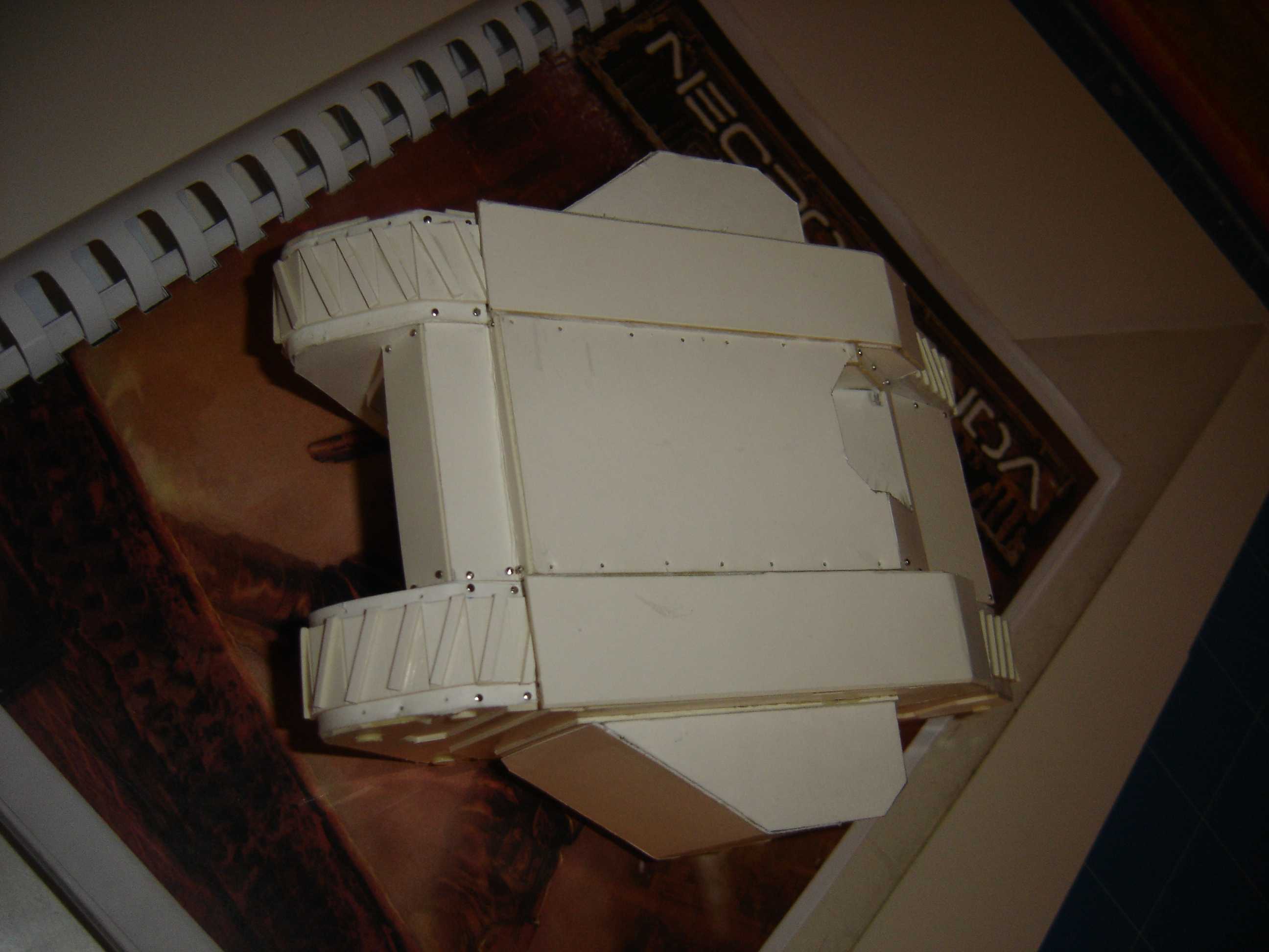 Image attach&eacute;e