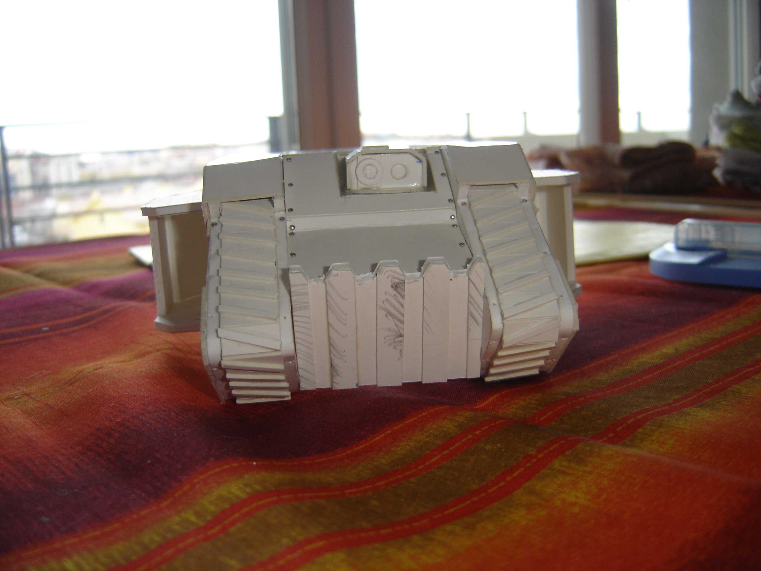 Image attach&eacute;e