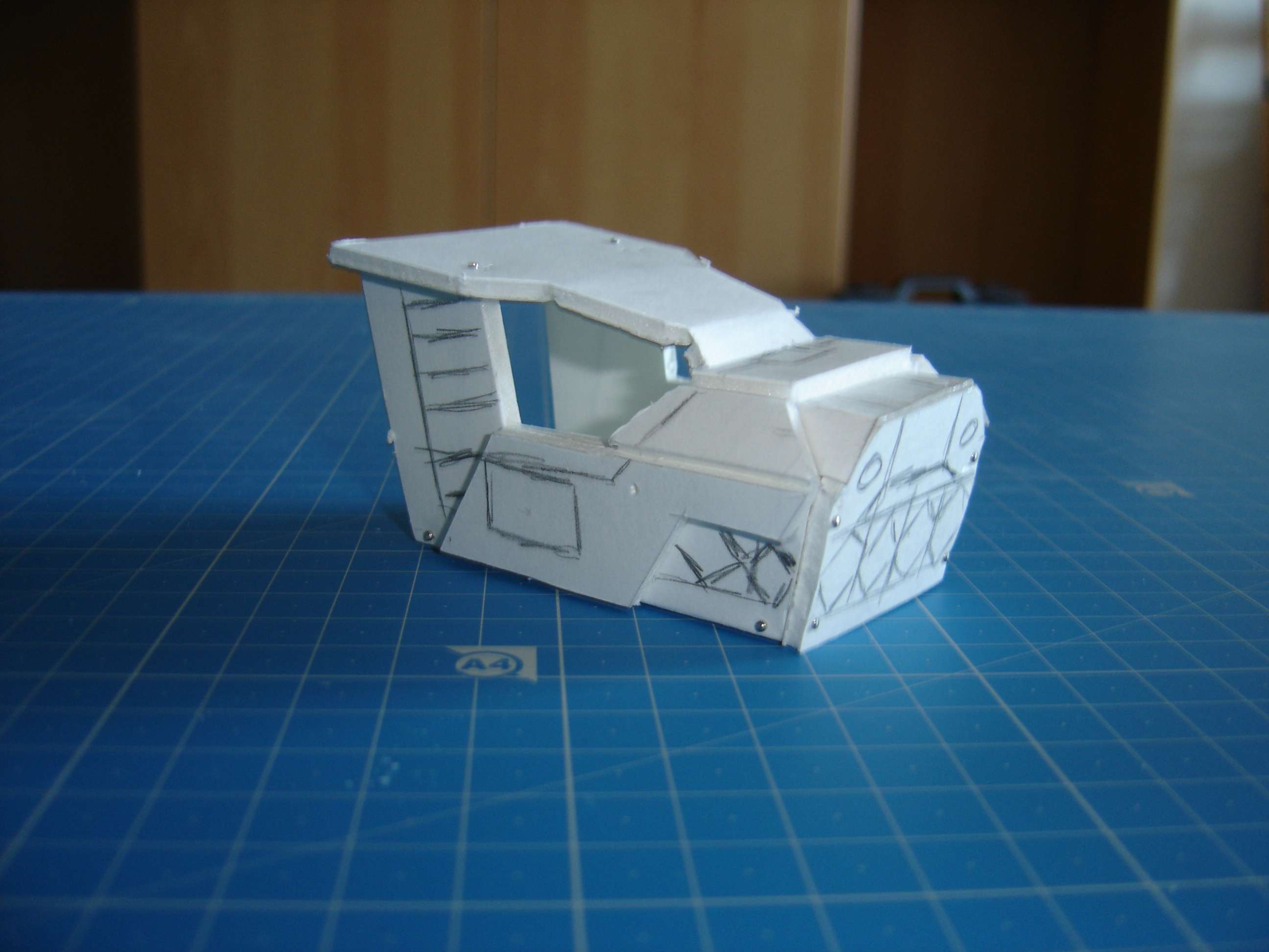 Image attach&eacute;e